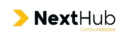 NextHUB Comunidades